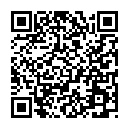 QR code for MZ910