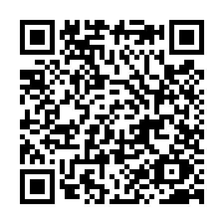 QR code for MZ94