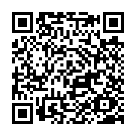 QR code for MZ96
