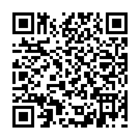 QR code for MZ977