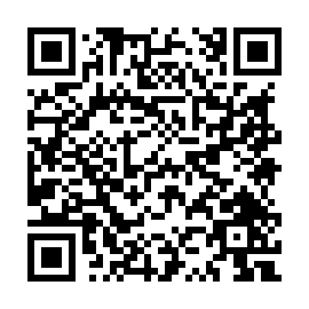 QR code for MZ984