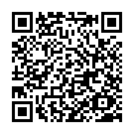 QR code for MZ99