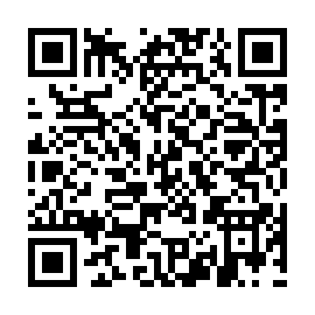 QR code for MZ991