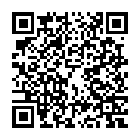 QR code for NA00