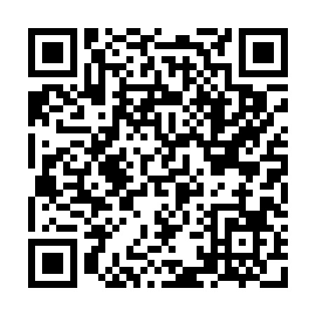 QR code for NA008