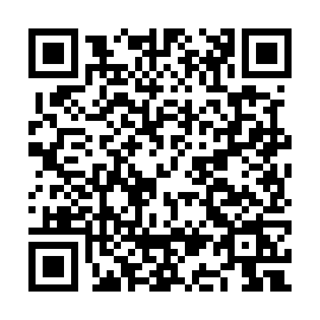 QR code for NA05