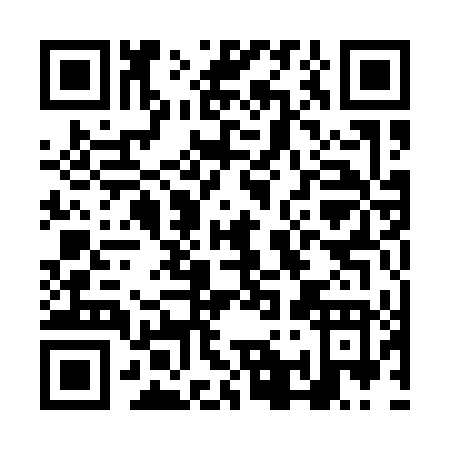 QR code for NA114