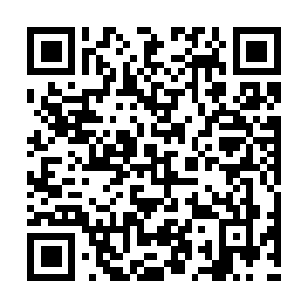 QR code for NA13