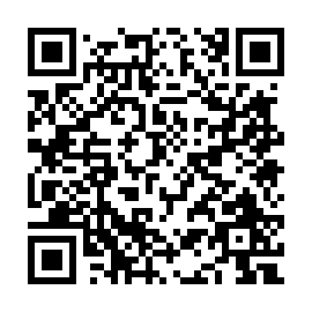 QR code for NA142