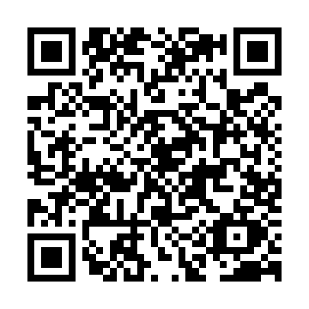 QR code for NA15