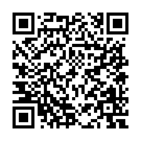 QR code for NA159