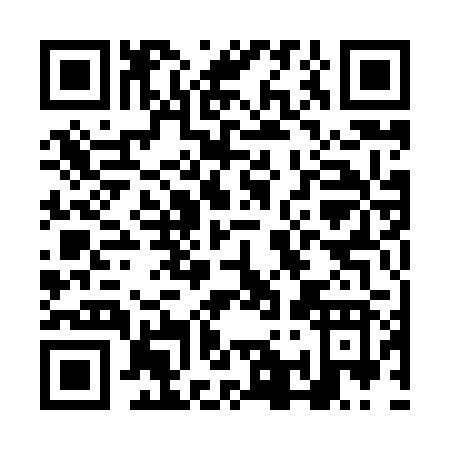 QR code for NA182