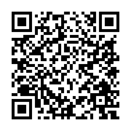 QR code for NA186
