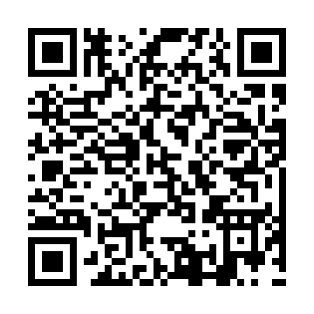 QR code for NA205