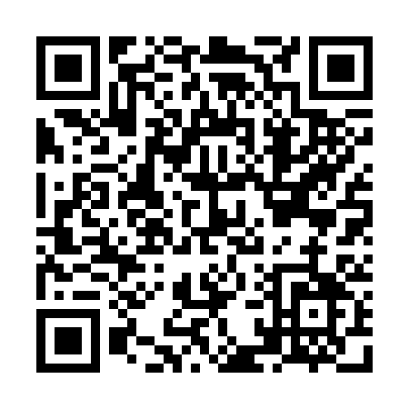 QR code for NA233