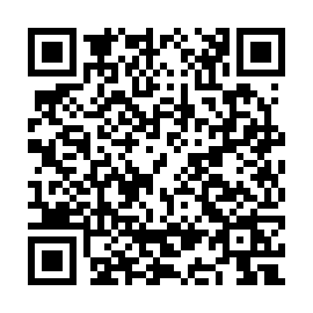 QR code for NA32