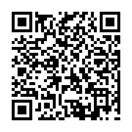 QR code for NA326