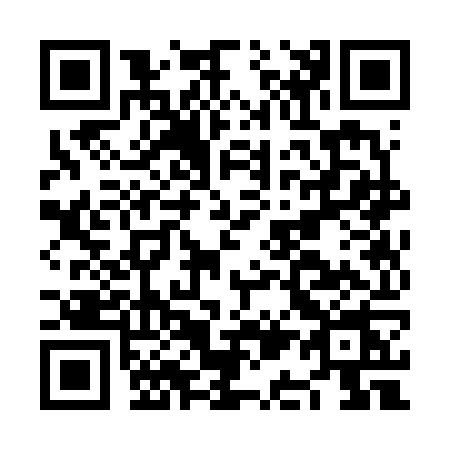 QR code for NA36