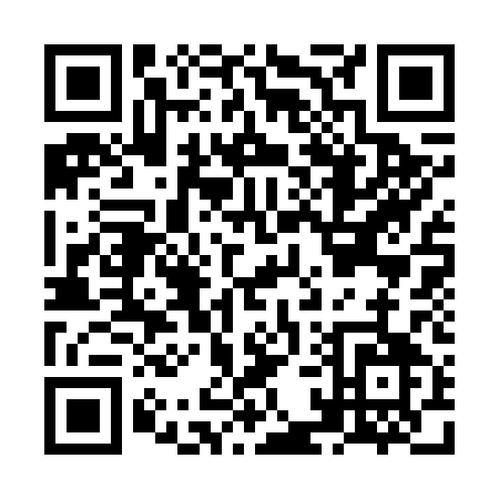 QR code for NA361