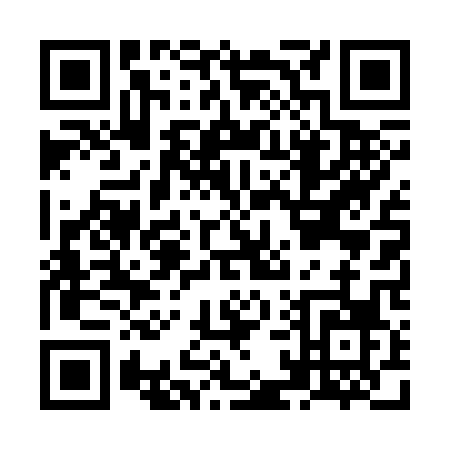 QR code for NA430