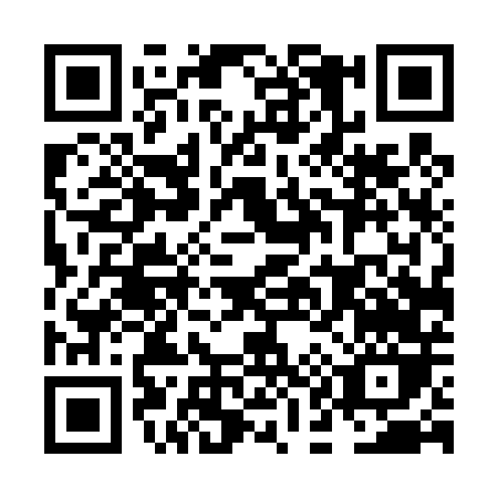 QR code for NA444