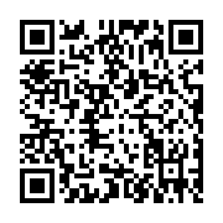 QR code for NA453
