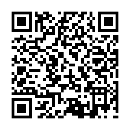 QR code for NA468