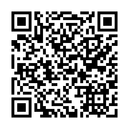 QR code for NA49