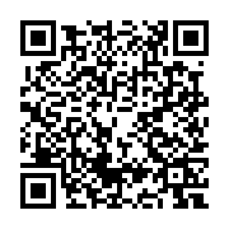 QR code for NA50