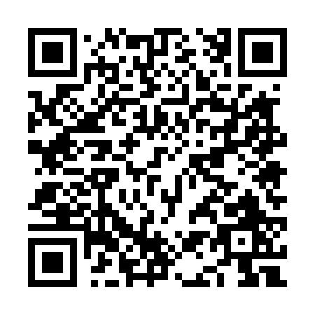 QR code for NA542