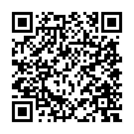 QR code for NA545