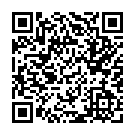 QR code for NA575