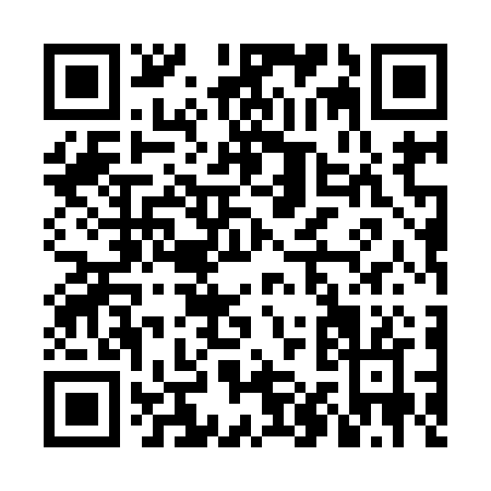 QR code for NA592