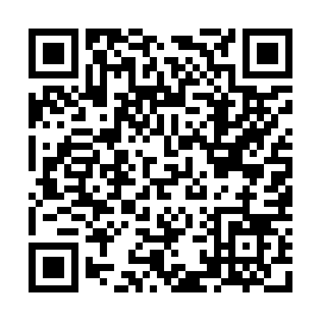 QR code for NA596