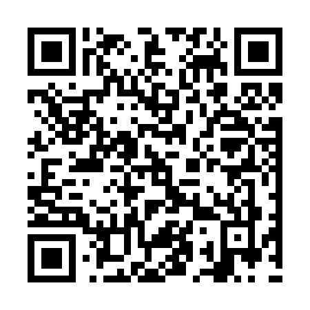 QR code for NA62