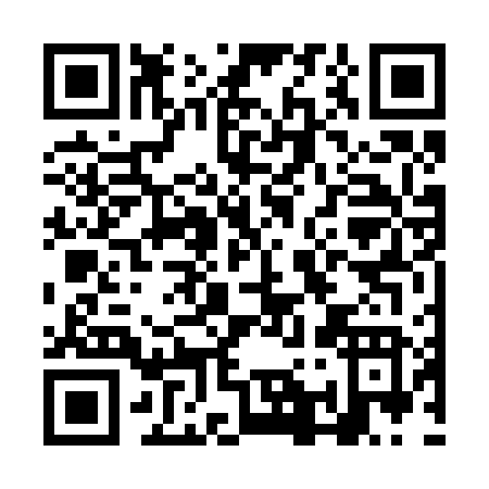 QR code for NA626
