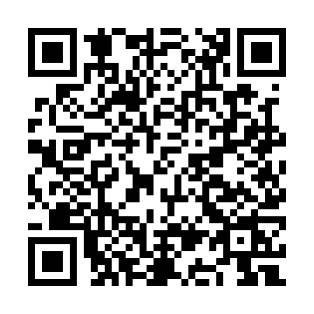QR code for NA71