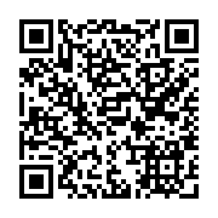 QR code for NA73