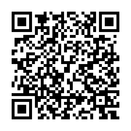 QR code for NA77