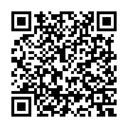 QR code for NA78