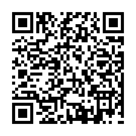 QR code for NA789