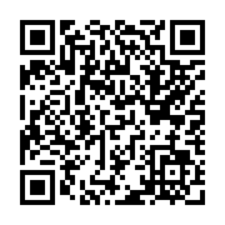 QR code for NA794