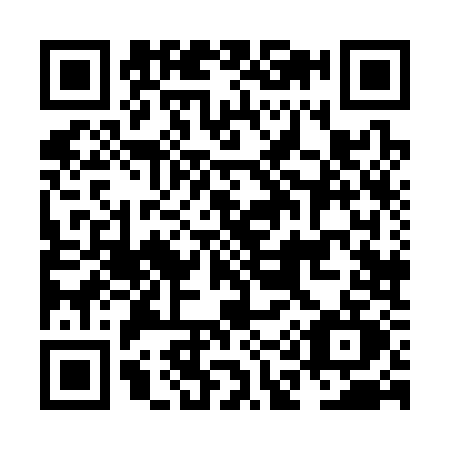 QR code for NA83