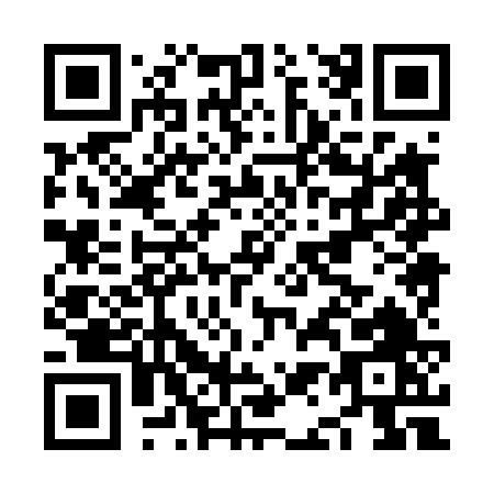 QR code for NA846