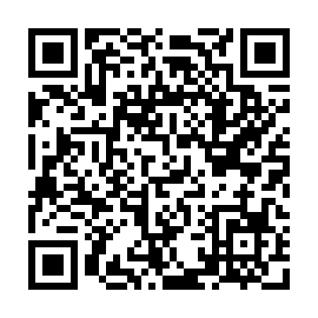 QR code for NA870