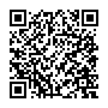 QR code for NA877