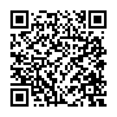 QR code for NA928
