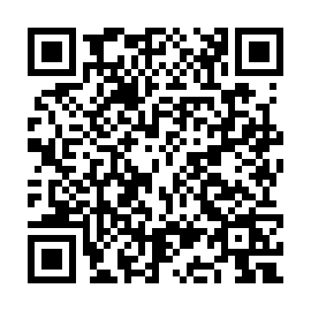 QR code for NA93