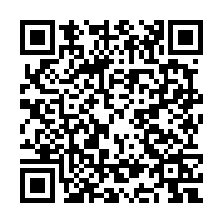 QR code for NA94