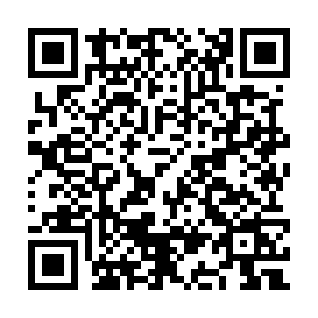 QR code for NA95